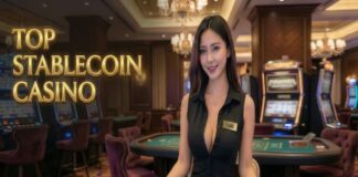 미투온에서 운영하는 리얼 카지노 에이스 카지노