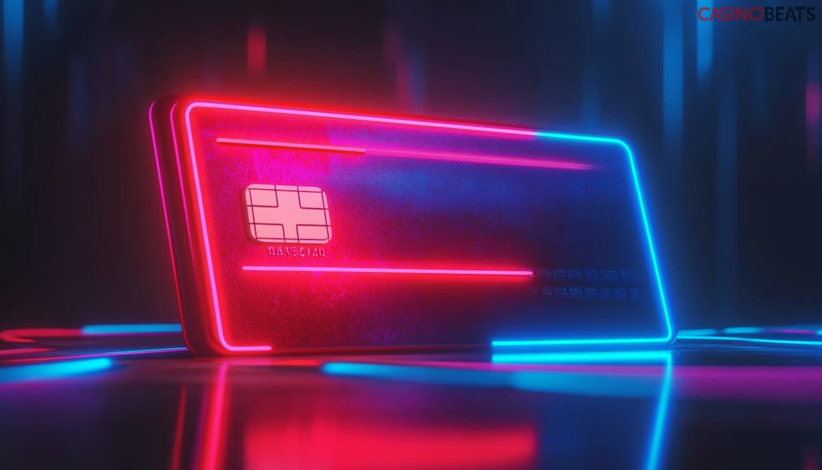 2026 년 카지노 결제방법 추천 - 결제 문제 해결 및 익명 입금