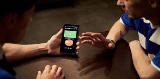 스포츠 베팅 합법화의 그늘, 중독은 급증했다 스포츠 베팅 합법화된 미국의 모습