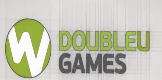 ai 기반 게임 컬러슈터 흥행에 성공한 더블유게임즈