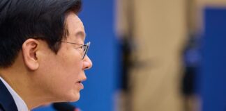 이 대통령, 카지노 산업에 강한 경고…“나라 망하는 말기적 현상” 카지노 산업의 문제점을 지적한 이재명 대통령