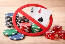 경기도교육청, 청소년 도박 예방 교육자료 제작·배포 도박 근절 및 예방