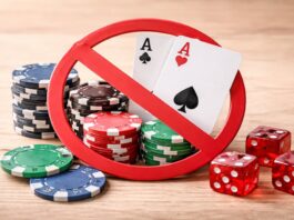 경기도교육청, 청소년 도박 예방 교육자료 제작·배포 도박 근절 및 예방