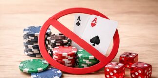 경기도교육청, 청소년 도박 예방 교육자료 제작·배포 도박 근절 및 예방