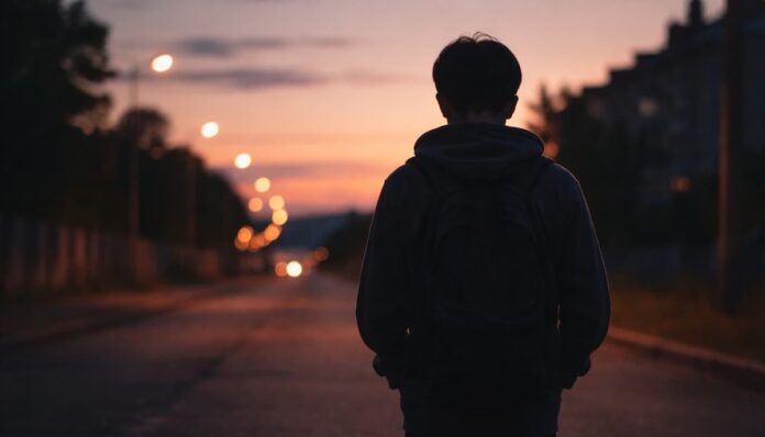 청소년 도박 노출 도박에 노출되는 청소년