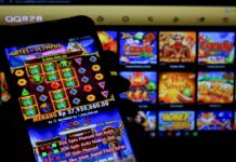 아시아 아이게이밍 이용자 관심은 폭발… 왜 수익은 따라오지 못할까 모바일과 PC에서 즐길 수 있는 아이게이밍 온라인 카지노 슬롯 게임