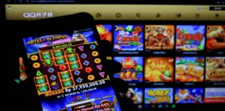 아시아 아이게이밍 이용자 관심은 폭발… 왜 수익은 따라오지 못할까 모바일과 PC에서 즐길 수 있는 아이게이밍 온라인 카지노 슬롯 게임