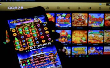 아시아 아이게이밍 이용자 관심은 폭발… 왜 수익은 따라오지 못할까 모바일과 PC에서 즐길 수 있는 아이게이밍 온라인 카지노 슬롯 게임