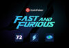 패스트 앤 퓨리어스 출시: 코인포커가 세븐듀스를 온라인으로 코인포커 패스트 앤 퓨리어스