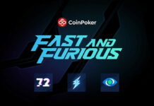 패스트 앤 퓨리어스 출시: 코인포커가 세븐듀스를 온라인으로 코인포커 패스트 앤 퓨리어스