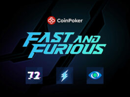 패스트 앤 퓨리어스 출시: 코인포커가 세븐듀스를 온라인으로 코인포커 패스트 앤 퓨리어스