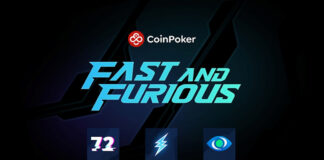 패스트 앤 퓨리어스 출시: 코인포커가 세븐듀스를 온라인으로 코인포커 패스트 앤 퓨리어스