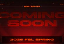 FC 온라인 e스포츠 최상위 리그, ‘2026 FSL 스프링’ 개막 임박 2026 FSL 스프링 대회 이벤트 개최