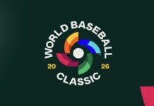 한 달여 남은 WBC, 대표팀 덮친 연이은 악재 녹색 배경 위에 ‘World Baseball Classic 2026’ 문구와 원형 다색 로고가 배치된 공식 대회 이미지