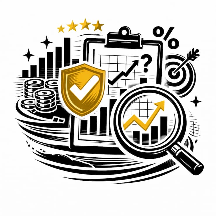 스포츠 분석 결과에 대한 정확도