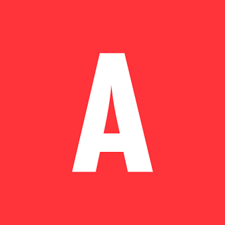 AskGamblers 온라인 카지노 리뷰 및 평가 커뮤니티 로고