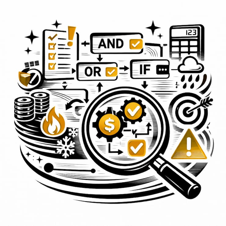 스포츠 베팅에 대한 복합 분석