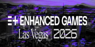 โ๊ธฐ๋ก๋ง ๋ด๋ฉด ๋๋คโโฆ๋
ผ๋์ ์ธํธ์ค๋ ๊ฒ์, ์คํฌ์ธ ์ ๊ธฐ์ค์ ๋ฌป๋ค ๋ณด๋ผ์ ๊ทธ๋ํฝ ํจ๊ณผ๊ฐ ๋ํด์ง ๋ผ์ค๋ฒ ์ด๊ฑฐ์ค ์ ๊ฒฝ ์๋ก โ์ธํธ์ค๋ ๊ฒ์ ๋ผ์ค๋ฒ ์ด๊ฑฐ์ค 2026โ ๋ฌธ๊ตฌ๊ฐ ํ์๋ ํ๋ณด ์ด๋ฏธ์ง