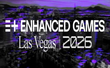 โ๊ธฐ๋ก๋ง ๋ด๋ฉด ๋๋คโโฆ๋
ผ๋์ ์ธํธ์ค๋ ๊ฒ์, ์คํฌ์ธ ์ ๊ธฐ์ค์ ๋ฌป๋ค ๋ณด๋ผ์ ๊ทธ๋ํฝ ํจ๊ณผ๊ฐ ๋ํด์ง ๋ผ์ค๋ฒ ์ด๊ฑฐ์ค ์ ๊ฒฝ ์๋ก โ์ธํธ์ค๋ ๊ฒ์ ๋ผ์ค๋ฒ ์ด๊ฑฐ์ค 2026โ ๋ฌธ๊ตฌ๊ฐ ํ์๋ ํ๋ณด ์ด๋ฏธ์ง