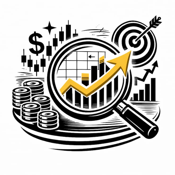 스포츠 베팅을 위한 추세 분석