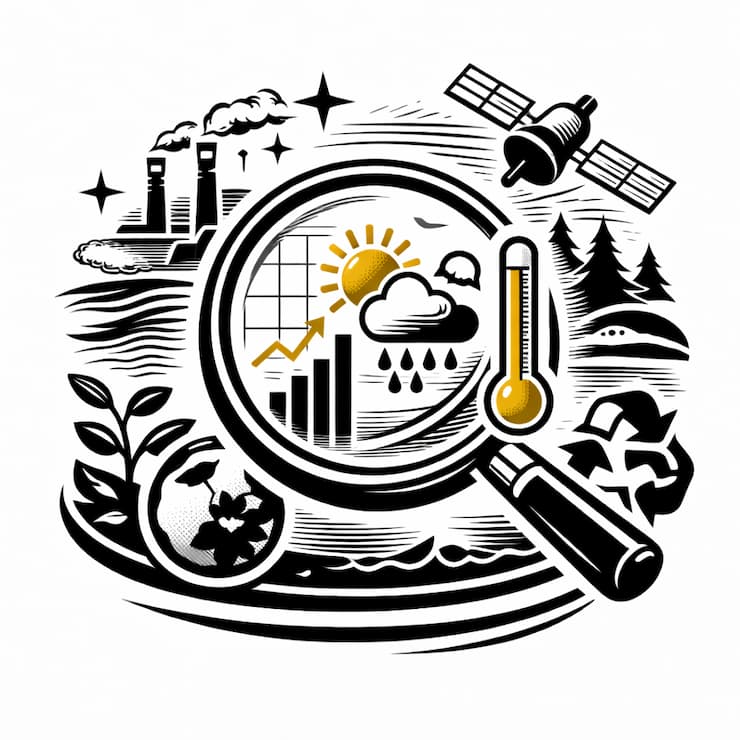 날씨, 환경 등 스포츠 결과에 영향을 미치는 변수 분석