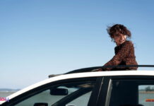 모범택시3 자체 최고 시청률 18.5%…천재 불법 도박 사이트 개발자 이채원의 등장 모범택시3 빌런으로 등장한 여사장 이채원