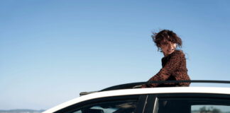 모범택시3 자체 최고 시청률 18.5%…천재 불법 도박 사이트 개발자 이채원의 등장 모범택시3 빌런으로 등장한 여사장 이채원