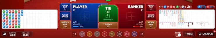 바카라 중국점 뱅커 장줄