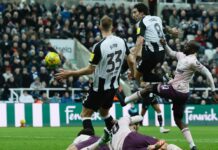 불법 도박 논란 딛고 복귀한 토날리, 첼시 이적설 다시 부상 다시 주전으로 돌아온 산드로 토날리