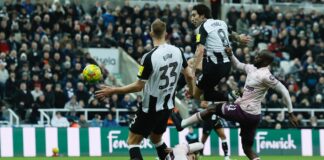 불법 도박 논란 딛고 복귀한 토날리, 첼시 이적설 다시 부상 다시 주전으로 돌아온 산드로 토날리