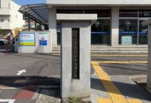 제주 공직자 횡령 사건이 드러낸 온라인 카지노의 그림자 제주 지방 법원