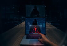 아이게이밍 산업의 보이지 않는 방패, 안티 프로드 시스템이 주목받는 이유 아이게이밍 산업에서 안티 프로드 시스템이 중요한 이유