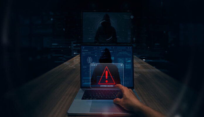 보안 아이게이밍 산업에서 안티 프로드 시스템이 중요한 이유