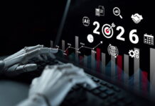 한국 아이게이밍, AI와 예측 시장은 기회인가 위험인가 한국의 AI를 활용한 예측 시장은 기회인가 위험인가