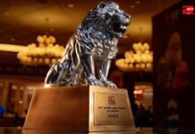 2026 APT 제주 클래식 우승 트로피