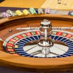 Beste online casino Nederland 2026 – Top 10 Nederlandse online casino’s