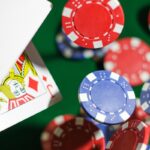 Beste casino’s zonder limiet 2026