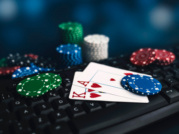 Beste online casino apps voor op je mobiel.