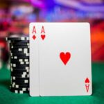 Top 10 online casino’s in België (2026)