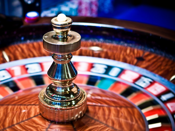 Beste online casino bonus zonder storting