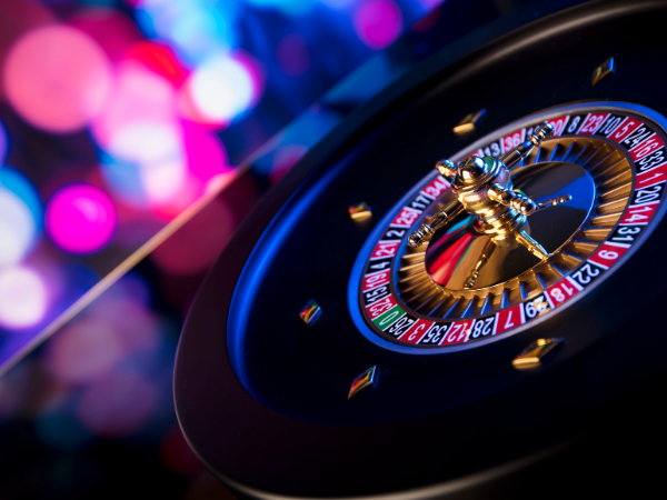 Beste Paysafecard Casino's Nederland