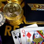 Beste crypto casino’s van Nederland: Online gokken met Bitcoin in 2026