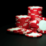 Beste casino’s zonder iDIN of verificatie van 2026