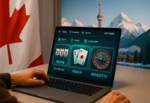 Brussel teruggefloten: onderzoek naar Nederlands gokmonopolie moet over gokken in canada