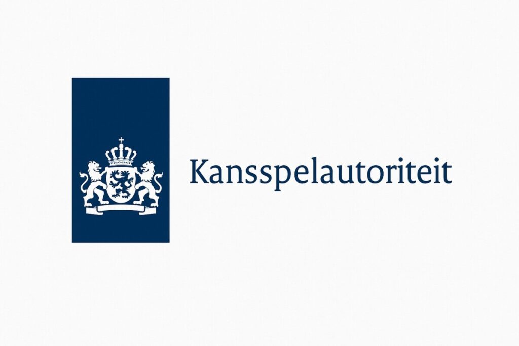 Kansspelautoriteit legt dwangsom op