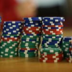 Online casino’s met snelle uitbetaling 2026 (in minder dan 10 minuten)