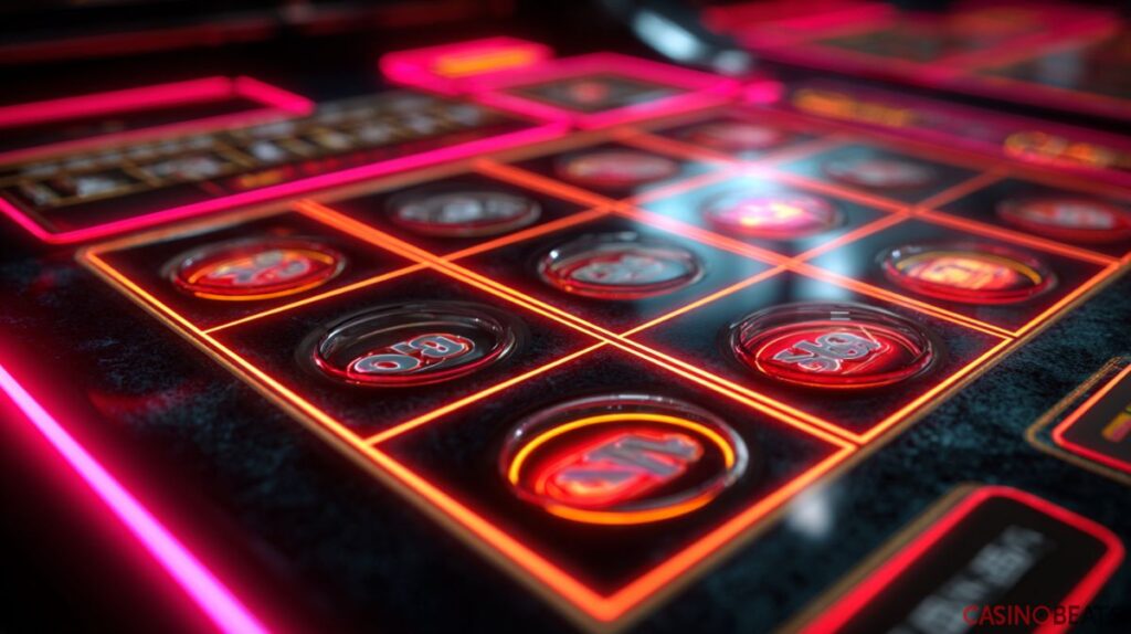 Bookmakers Nederland