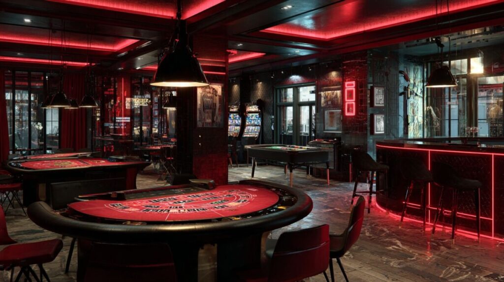 Hoogste Online Casino Bonussen