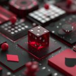 Cruks en toch Gokken in Nederland (2026)? Zo doe je dat!