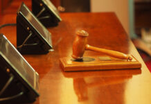 BetCity rechtszaak jackpot